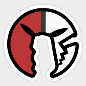 285x285 Pikachu Silhouette