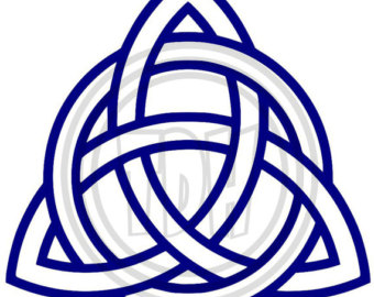 340x270 Pokemon Pokeball Digital Download Svg Dxf Eps Silhouette