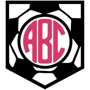 300x300 260 Best Silhouettes Images On Blue, Clams And Craft