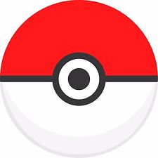 225x225 Mu0ykq9blbnbqnnf322acla.jpg