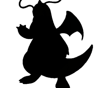 370x297 Pokemon Archives