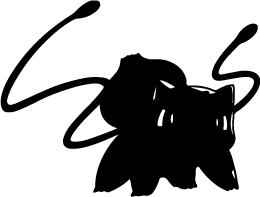 260x197 Go Silhouettes Silhouettes Of Go