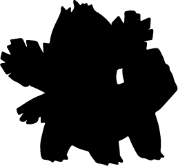 258x240 Silhouettes Silhouettes