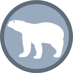 300x300 Polar Bear Facts