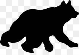 260x180 Silhouette Light Portrait Design