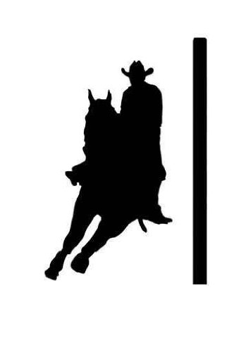 332x500 Pole Bending