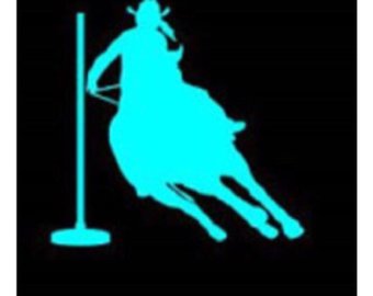 340x270 Pole Bending Etsy