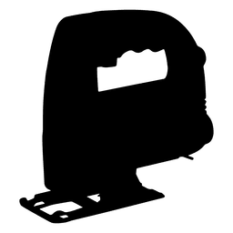 256x256 Sea Lion Silhouette