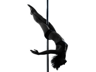 320x240 Pole Dancing Photos, Royalty Free Images, Graphics, Vectors