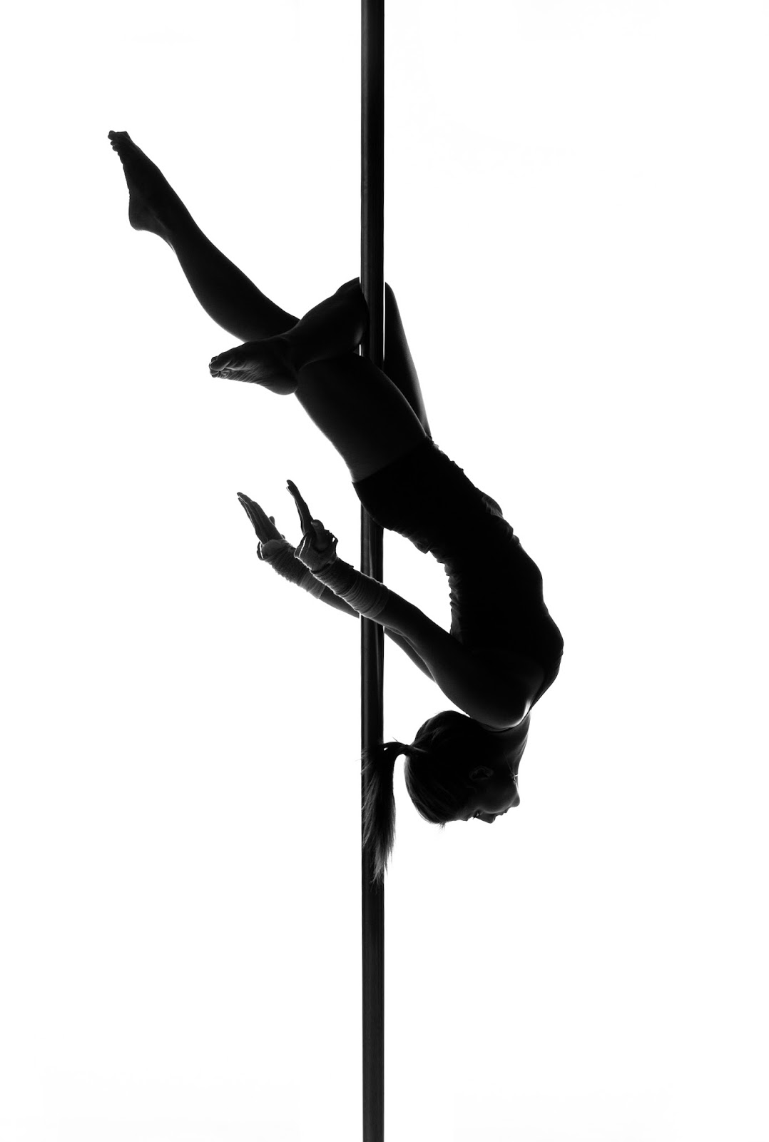 1078x1600 Clip Art Pole Dancer Silhouette Clip Art
