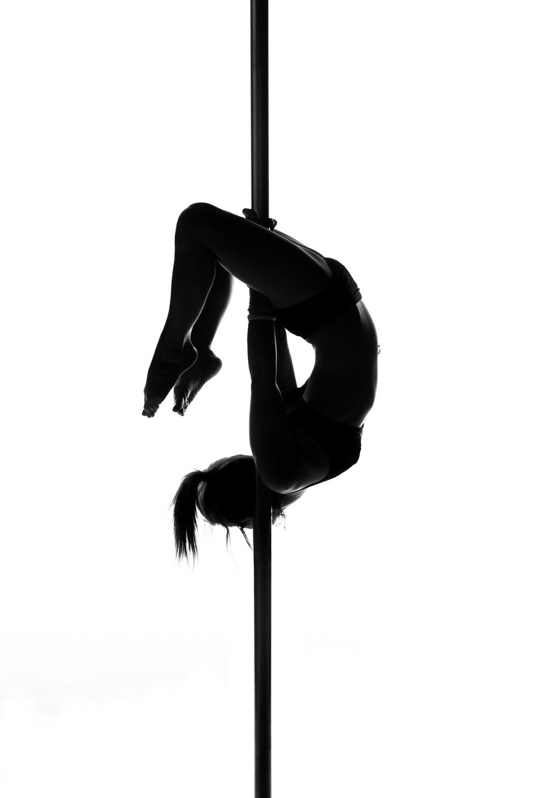 1080x1600 Like What You See Follow Me For More @sandrushka21 Pole Dance