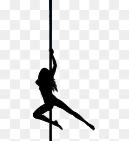 260x284 Pole Dance Png, Vectors, Psd, And Clipart For Free Download Pngtree