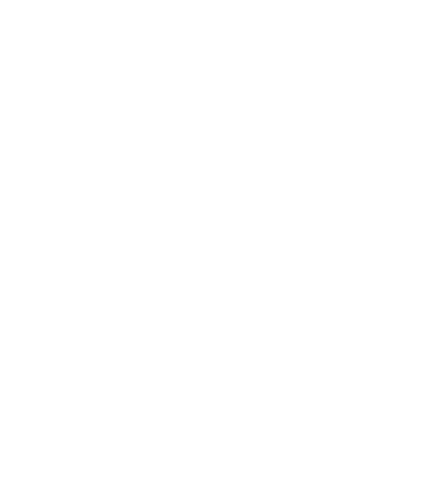 902x1024 Police Badge Silhouette By Paperlightbox