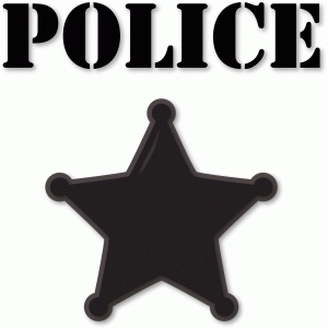 300x300 Silhouette Design Store