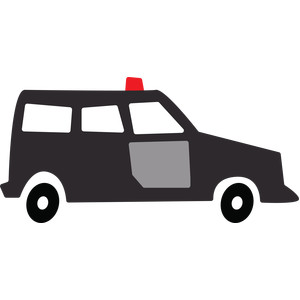 300x300 Silhouette Design Store