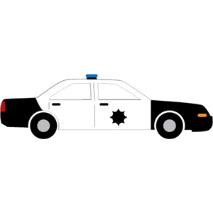 300x300 Silhouette Design Store