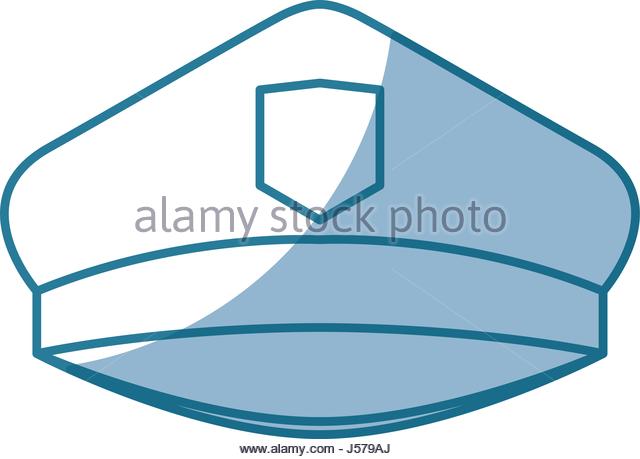 640x459 Police Cap Stock Photos Amp Police Cap Stock Images