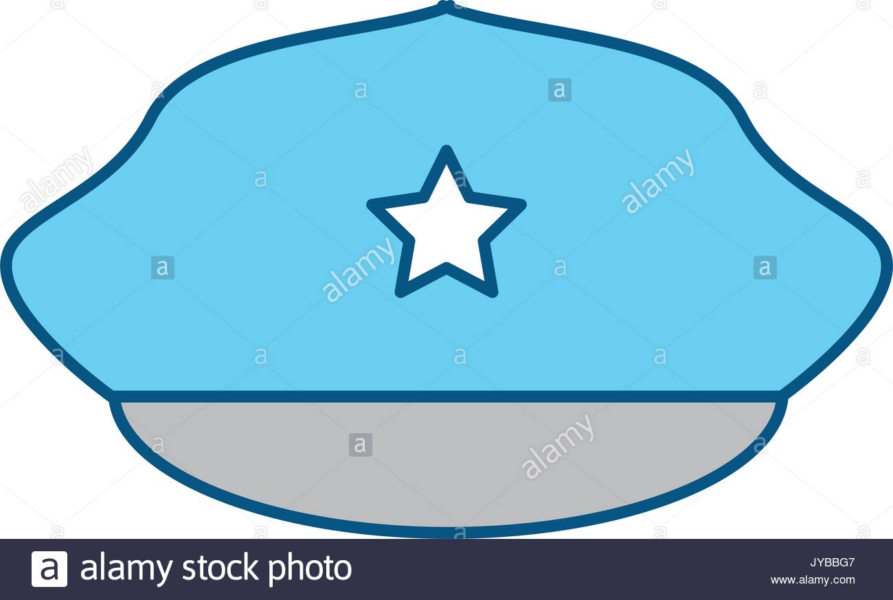 1300x874 Police Hat Stock Photos Amp Police Hat Stock Images
