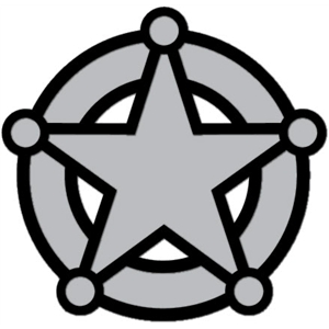 300x300 Silhouette Design Store