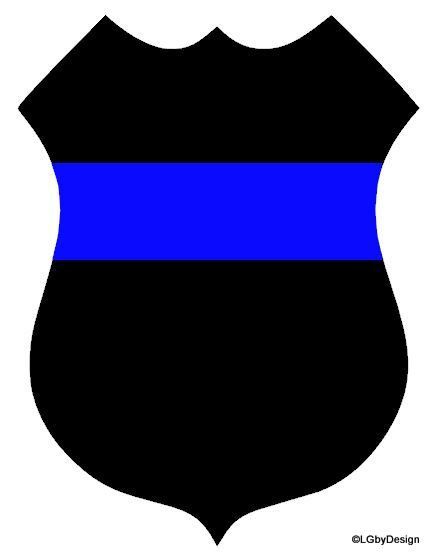 Police Officer Silhouette at GetDrawings | Free download