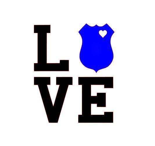 533x500 Aab8ca109e537479f0e151c06c15eb51.jpg Silhouette Cut