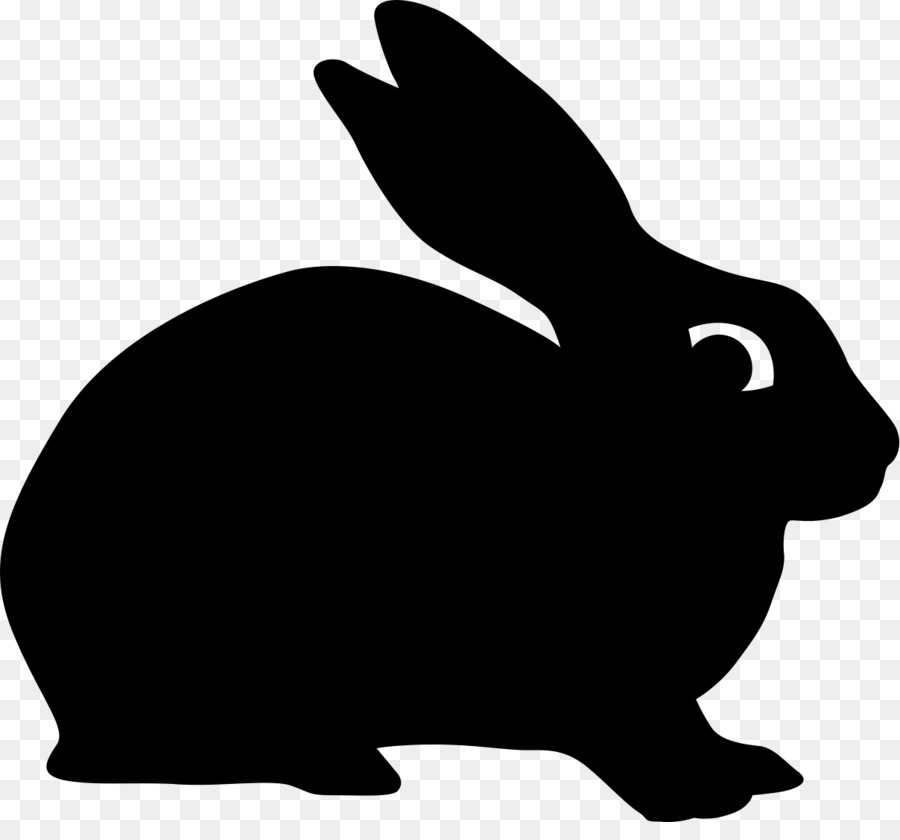 900x840 Police Officer Silhouette Clip Art