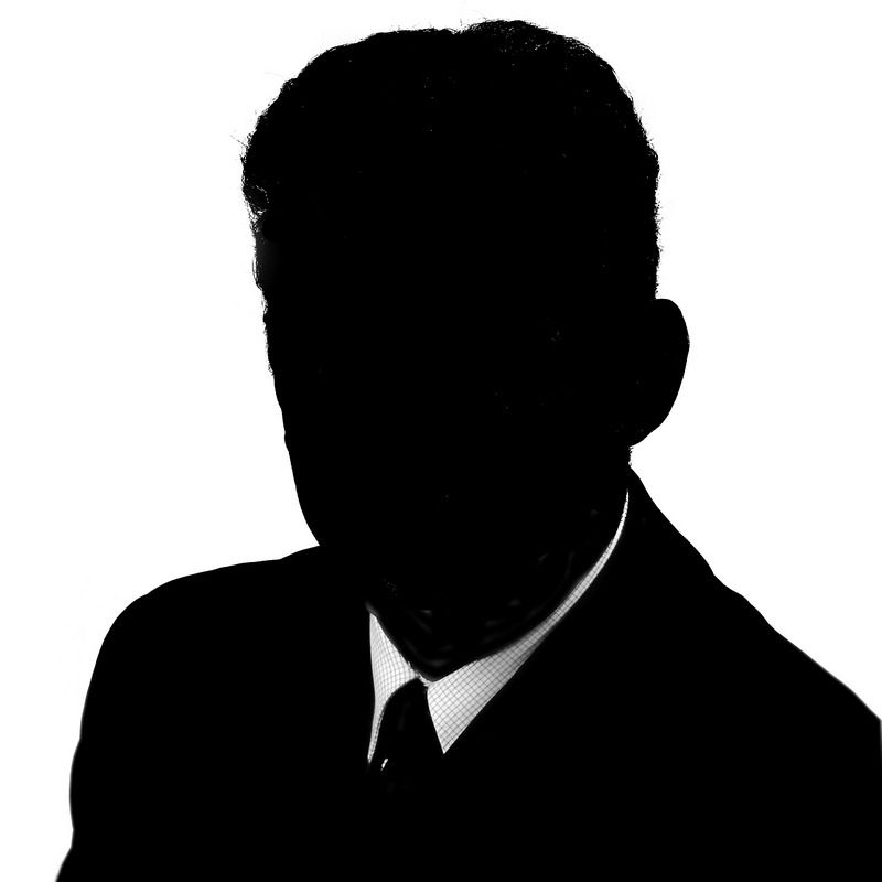 800x800 Monomad Saturday Silhouettes A Square Politician Steemit