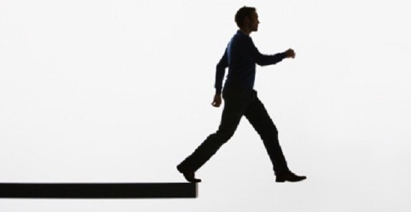 600x310 The Nature Of A Career Politician