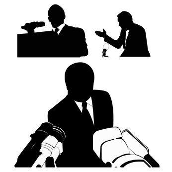 346x346 The Narrow Politics Of Slogans And Symptoms Alex's Archives