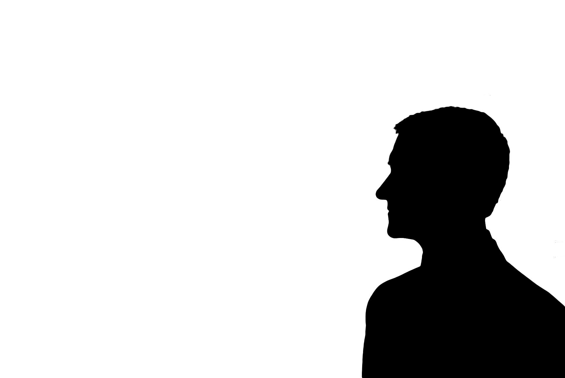 1936x1296 Deke's Nine