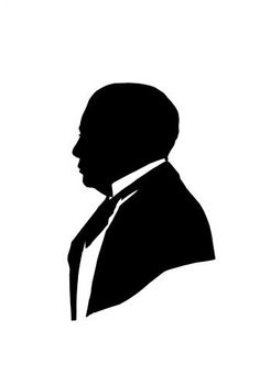 236x351 Erp Educa Revistas