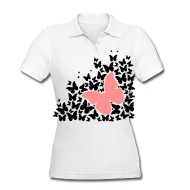 190x190 Shop Silhouette Polo Shirts Online Spreadshirt