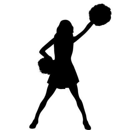 416x416 Pom Pom Classes