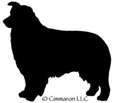236x212 Pomeranian Clipart Dog Silhouette 3812058