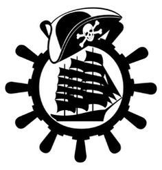 236x247 Image Result For Silhouette Sailboats Eps S.s. Happinuss