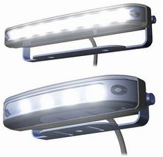 235x227 Making New Boat Seat Cushions Page 1