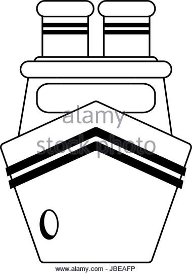 380x540 Motor Boat Black And White Stock Photos Amp Images