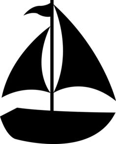 236x293 Tilt Navy Anchor Clip Art