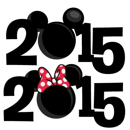 432x432 69 Best Silhouette Cameo Projects Images On Silhouette