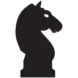 300x300 Silhouette Design Store