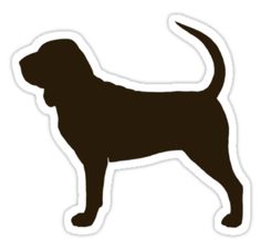 236x226 Poodle Favorites Poodle, Stenciling And Silhouettes