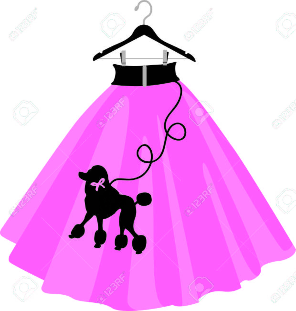 1240x1300 Poodle Skirt Vector Fiscalreform
