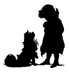 236x245 Poodle Svg Photo By Orangesugar Photobucket Paris