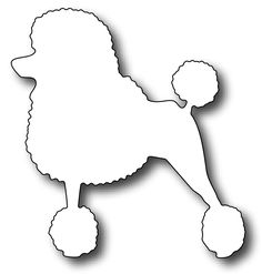 236x247 Printable Black And White Art Picture Of A Black And White