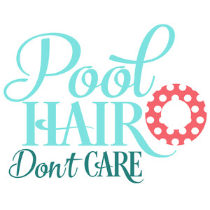 300x300 Silhouette Design Store