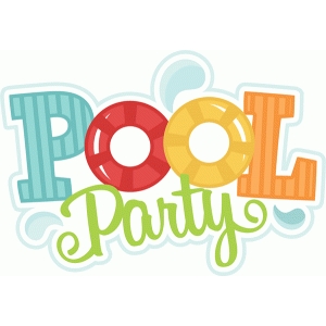 300x300 Silhouette Design Store