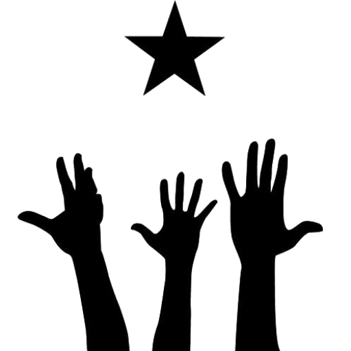 512x512 Pool Party Maywood Fine Arts