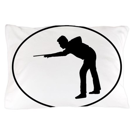 460x460 Billiards Bed Amp Bath