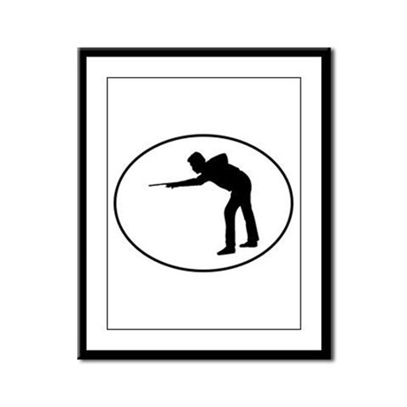 460x460 Billiards Posters