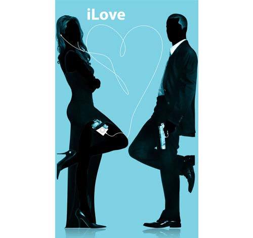 500x470 I Silhouette Style To Enhance Photo Subjects